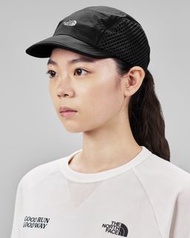 THE NORTH FACE Free Run Cap 帽子