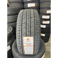 LENSTON 2025 235/50/18 235/50R18 2355018 235-50-18 235 50 18 3 YEARS WARRANTY FREE INSTALLATION AND 