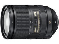 [CYF NIKON單眼鏡頭配件館] 全新NIKON AF-S 18-300mm 旅遊鏡