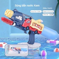 3D Trọng Lực Cà Rốt Dao/M1014 Đồ Chơi Mô Hình/3D Trọng Lực Súng Đồ Chơi/Cà Rốt Đồ Chơi/Đồ Chơi Trẻ E