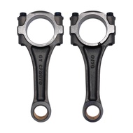 Crankshaft ONNECTING ROD For CF1000 ATV UTV SSV part number is 0JY0-041000-00010(Mark I) / 0JY0-0410