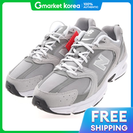 New Balance | รองเท้าวิ่งสปอร์ต New Balance MR530CK