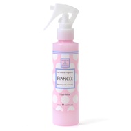 [JAPAN] Fiancee Fragrance Hair Mist 150ml Scents