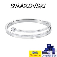 257S ZDSFFC Bracelet Women Bracelet Jewelry Pearl Bracelet Zircon Bracelet Bracelet Bracelet Silver 