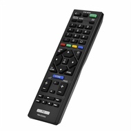 New RM-ED054 Remote Control For SONY Bravia TV RB1FK KDL-32R420A KDL-32R421A KDL-40R470A KDL-40R473A