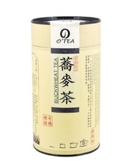 O'TEA - 黃蕎麥茶(200g)