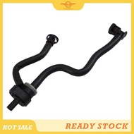 [CloudsMiles] Carbon Canister Solenoid Valve Solenoid Valve for - Purge Control Solenoid Valve