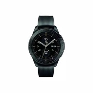 jam tangan pria Samsung