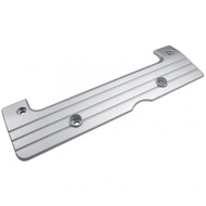 HONDA Japanese Standard CIVIC TypeR FD2 FN2 EP3 K20A Cylinder Head Exterior Cover