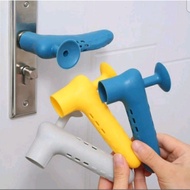 Handle Cover 3 pcs