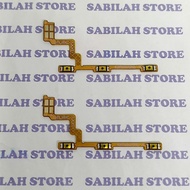 TOMBOL ITEL S25 ULTRA S686LN FLEXIBLE FLEXIBLE FLEXIBLE POWER ON OFF VOLUME BUTTON ITEL S25 ULTRA S6