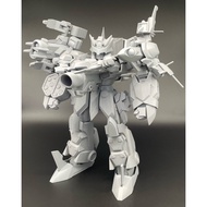 PO Premium Bandai SMP Bomberman B-Daman Bakugaiden V B-Da Calibur B B-Daman Vida Calibur