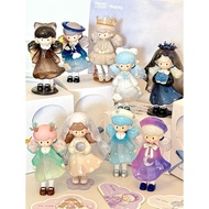 Molinta Natural Blind Box (Ready) price 229k