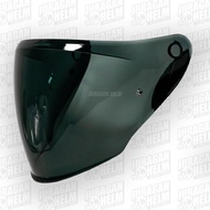 VISOR HJC i30 (HJ-34) HELMET GLASS