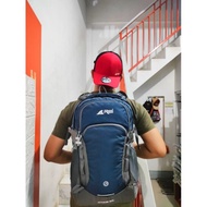 Rei Atmos 30L Men's Backpack Original+USB