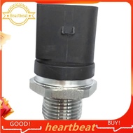 [Hot-Sale] 0281006245 281006245  Rail Pressure Sensor 13534744484 13538508156 for     F01 F10 F18 X5