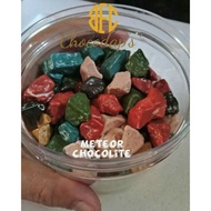 CHOCODAP'S CHOCOLATES