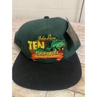 Topi vintage USA Original John Deere