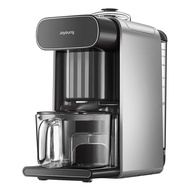 joyoung 九陽 免清洗多功能破壁調理機 dj12m-k76m 7kg