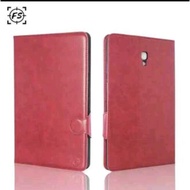 Leather Flip Case Tab Samsung S2 8.0 8" SM- T719 T715 / S2 9.7" SM- T815 T810 T819 / S3 SM- T825 T82