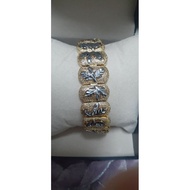 EMAS BANGKOK PREMIUM COP 916