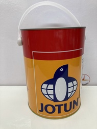 Sơn lót chống rỉ Jotun Alkyd Primer 5L