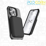 Ghostek Exec Case For iPhone 14 Pro Max