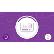 [Course] Microsoft 365 OneNote Desktop – Beginner