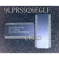 ICS 9LPRS926EGLF clock 926 pulse generator IC on board - Original NEW