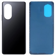 Battery Back Cover Replacement For Huawei Nova 9 SE