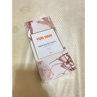 Yun Nam Hair Care Nutrional Lotion 180ml