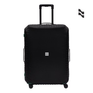 【LOJEL】Luggage Cover VOJA 30吋 行李箱套