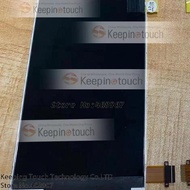 For Zebra Symbol MC36 MC36A0 LCD Screen Display Panel
