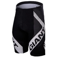 2023 New Men's Giant Cycling Jersey Shorts 9D Padded Pants NEW Racing Downhill Jerseys Cycling Jersey  Motorcycle Jerseys Clothing Cycling Bicycle Outdoor Trousers