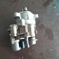 high pressure Fuel Pump For_BMW N53 N54 N55 E88 E90 E92 E93