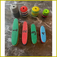 ▬ ℗ ✟ Pataw/ Patao Rubber Float/ Palutang sa Lambat/Gamaw SOLD PER 100PCS