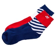 ถุงเท้า กีฬา แบดมินตัน เทนนิส ยี่ห้อ Yonex