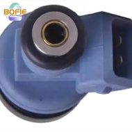 Fuel Injectors 0280150947 M-9593-LU24A F1TZ-9F593-C 0280150759 F1TE-9F593-D5A 0280150556 for Ford Mu