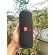 Dijual jbl flip 5 second Diskon