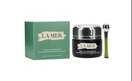 La Mer 眼部精華乳霜
