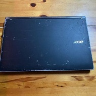 Acer Aspire VN7-591 series MS2391 Notebook