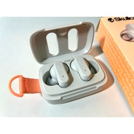 Skullcandy Dime 3 True Wireless Earbuds