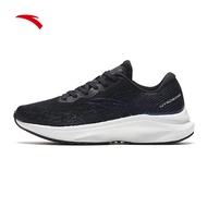 [G21 Lite]ANTA G21 รองเท้าวิ่งผู้หญิง มาราธอน รองเท้ากันกระแทก รองเท้ากีฬาผู้หญิง  822335581S-12 Off