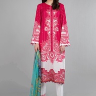 Baju Pakistan wanita a65