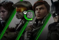 🔥 支援 AlipayHK / Tap&amp;Go / WeChatPay / BOC Pay 消費券 🔥 Xbox Game Pass Ultimate 會員 1-3 年 XBOX會員 XGPU  🔥 Xbox Game Pass Ultimate Membership 12 Months - 3 Years XBOX Membership XGPU 🔥 本店係官方鑽石商家，以及登記咗商業登記證！安全可靠商家！