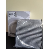 Air Con Filter (BMW) 64119237554 BMW F22 F23 F30 F32 F33 F34 F36