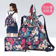 bag hiking beg hiking bag hiking waterproof beg hiking waterproof hiking backpack Drawstring Backpac