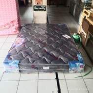 Kasur Busa Central Dangdut NO 1. sampai 4 Nw Shop Bandung