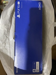 Ps5 pro + 光碟機 日版 有單 cfi-7100