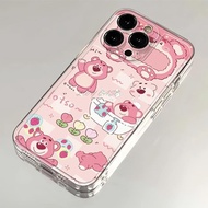 for Oppo Reno 2F 4F 5F 2Z 4Z 6Z 7Z 2 3 4 Lite Pro 6 7 8 8T 10 11 12 13 F Find X2 X3 X5 X6 Pro K1 K3 